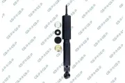 Stoßdämpfer Vorderachse GSP 32102970