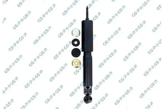 Stoßdämpfer Vorderachse GSP 32102970 Bild Stoßdämpfer Vorderachse GSP 32102970