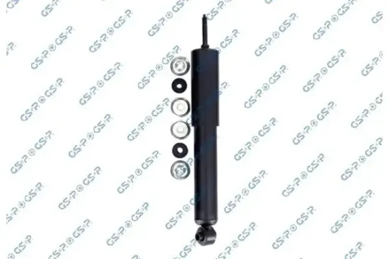 Stoßdämpfer Vorderachse GSP 32102990 Bild Stoßdämpfer Vorderachse GSP 32102990