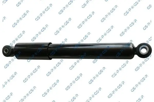 Stoßdämpfer Vorderachse GSP 32103000