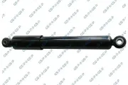 Stoßdämpfer Vorderachse GSP 32103000