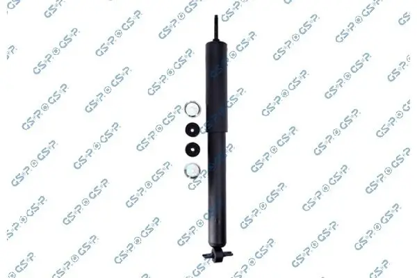 Stoßdämpfer Vorderachse GSP 32103060