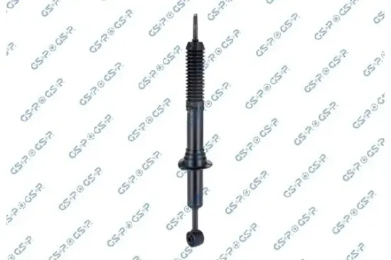 Stoßdämpfer Vorderachse GSP 32103080 Bild Stoßdämpfer Vorderachse GSP 32103080