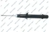 Stoßdämpfer Vorderachse GSP 32103180
