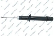 Stoßdämpfer Vorderachse GSP 32103180