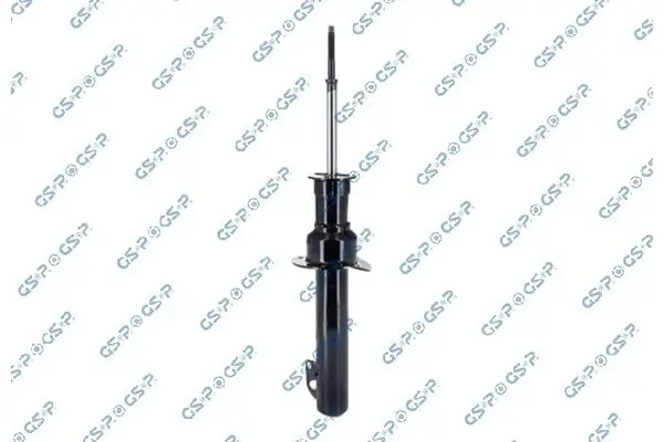 Stoßdämpfer Vorderachse GSP 32103200
