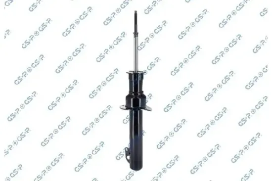 Stoßdämpfer Vorderachse GSP 32103200 Bild Stoßdämpfer Vorderachse GSP 32103200