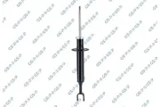 Stoßdämpfer Vorderachse GSP 32103290