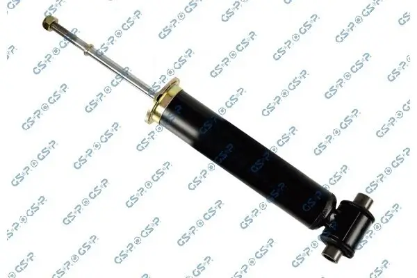 Stoßdämpfer Vorderachse GSP 32103340