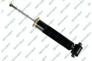 Stoßdämpfer Vorderachse GSP 32103340