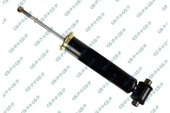 Stoßdämpfer Vorderachse GSP 32103340 Bild Stoßdämpfer Vorderachse GSP 32103340