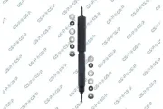 Stoßdämpfer Vorderachse GSP 32103350