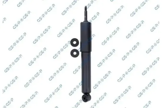 Stoßdämpfer Vorderachse GSP 32103380 Bild Stoßdämpfer Vorderachse GSP 32103380