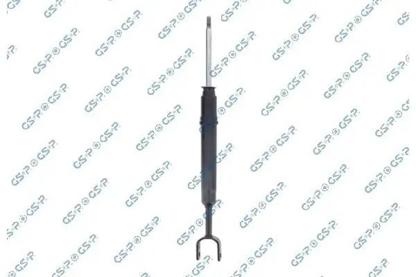 Stoßdämpfer Vorderachse GSP 32103390