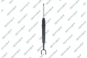 Stoßdämpfer Vorderachse GSP 32103390