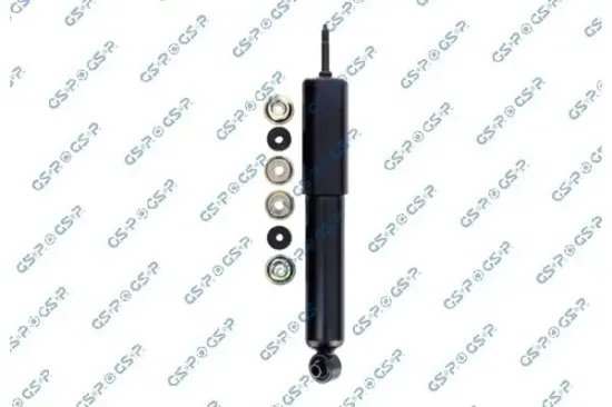 Stoßdämpfer Vorderachse GSP 32103420 Bild Stoßdämpfer Vorderachse GSP 32103420