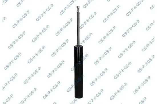 Stoßdämpfer Vorderachse GSP 32103430 Bild Stoßdämpfer Vorderachse GSP 32103430