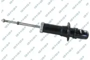 Stoßdämpfer Vorderachse GSP 32103450