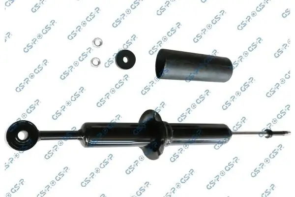 Stoßdämpfer Vorderachse GSP 32103500