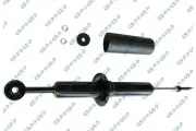 Stoßdämpfer Vorderachse GSP 32103500