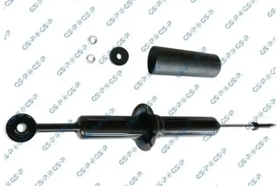 Stoßdämpfer Vorderachse GSP 32103500 Bild Stoßdämpfer Vorderachse GSP 32103500