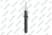 Stoßdämpfer Vorderachse GSP 32103510