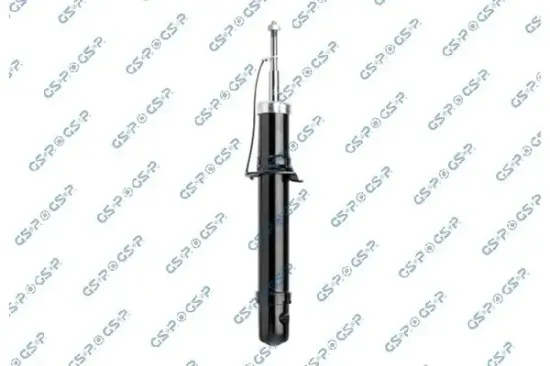 Stoßdämpfer Vorderachse GSP 32103510 Bild Stoßdämpfer Vorderachse GSP 32103510
