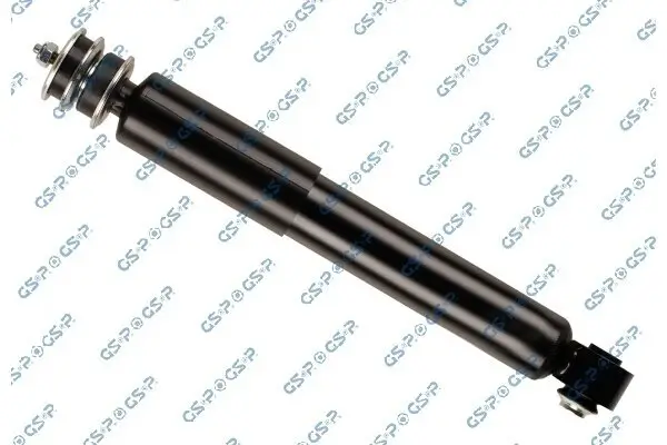 Stoßdämpfer Vorderachse GSP 32103530