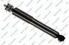 Stoßdämpfer Vorderachse GSP 32103530