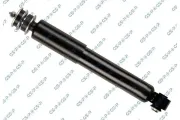 Stoßdämpfer Vorderachse GSP 32103530