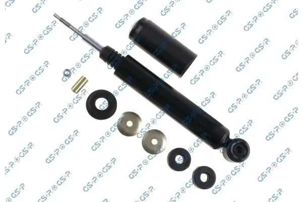 Stoßdämpfer Vorderachse GSP 32103540