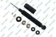 Stoßdämpfer Vorderachse GSP 32103540
