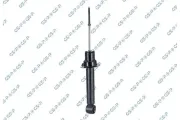Stoßdämpfer Vorderachse GSP 32103550