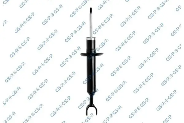 Stoßdämpfer Vorderachse GSP 32103670