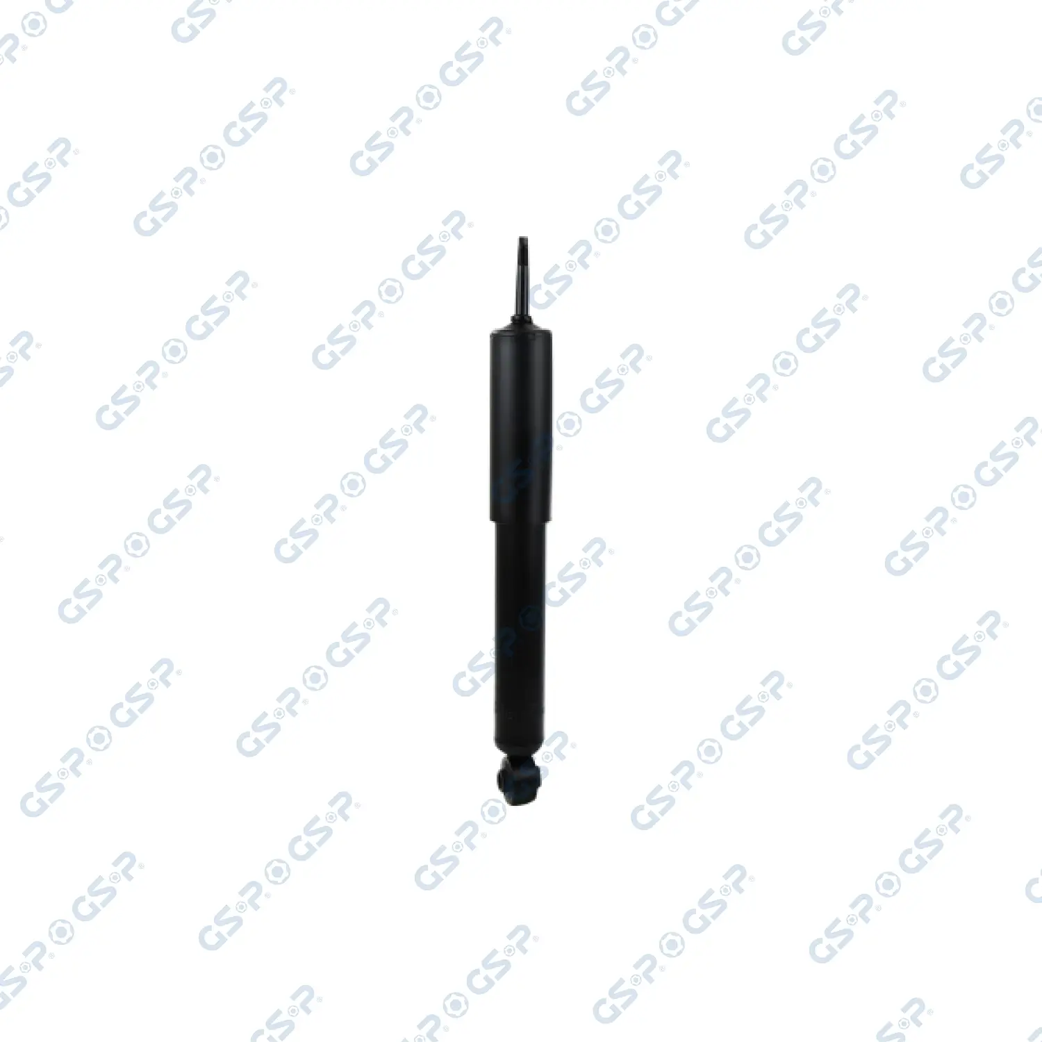 Stoßdämpfer Vorderachse GSP 32104670