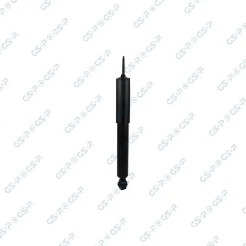 Stoßdämpfer Vorderachse GSP 32104670 Bild Stoßdämpfer Vorderachse GSP 32104670