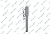 Stoßdämpfer Vorderachse GSP 32104680