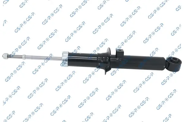 Stoßdämpfer Vorderachse links GSP 32107382