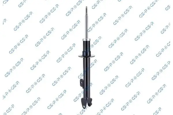 Stoßdämpfer Vorderachse rechts GSP 32107711
