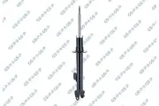 Stoßdämpfer Vorderachse rechts GSP 32107711