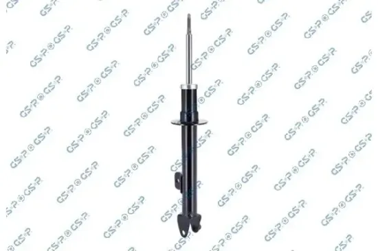 Stoßdämpfer Vorderachse rechts GSP 32107711 Bild Stoßdämpfer Vorderachse rechts GSP 32107711