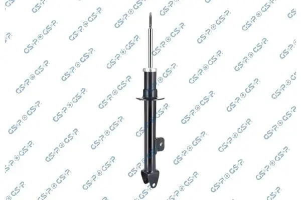 Stoßdämpfer Vorderachse links GSP 32107712