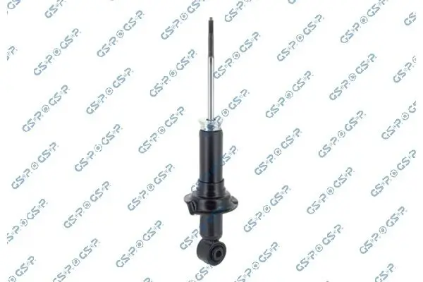 Stoßdämpfer Hinterachse GSP 32108250