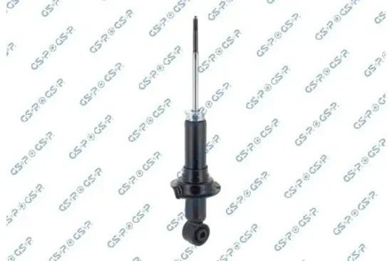 Stoßdämpfer Hinterachse GSP 32108250 Bild Stoßdämpfer Hinterachse GSP 32108250