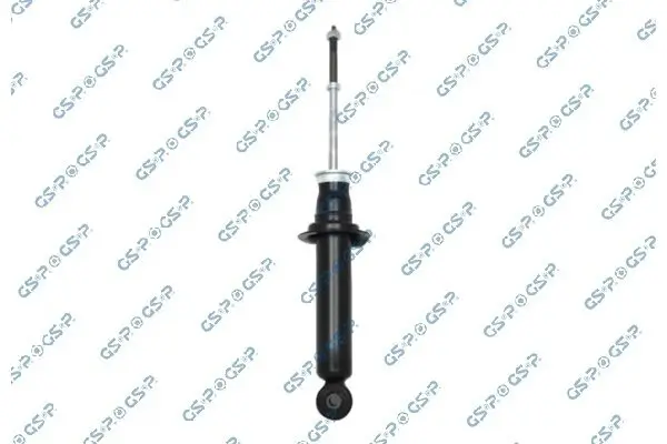 Stoßdämpfer Hinterachse GSP 32108260