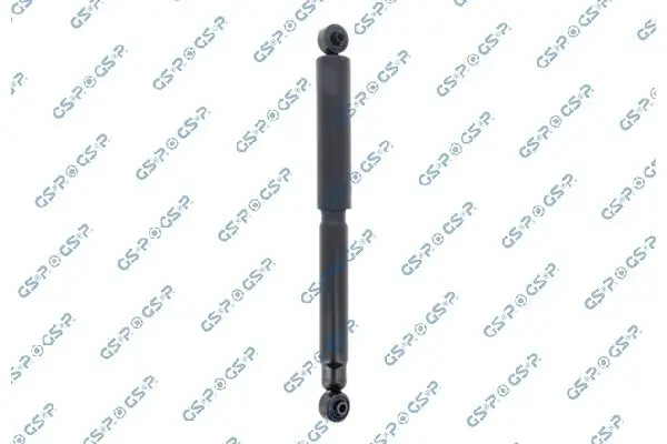 Stoßdämpfer Hinterachse GSP 32108270