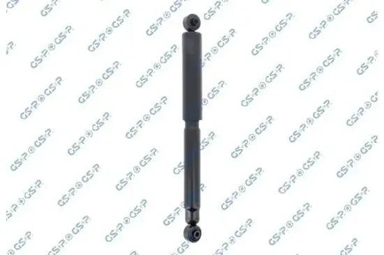 Stoßdämpfer Hinterachse GSP 32108270 Bild Stoßdämpfer Hinterachse GSP 32108270