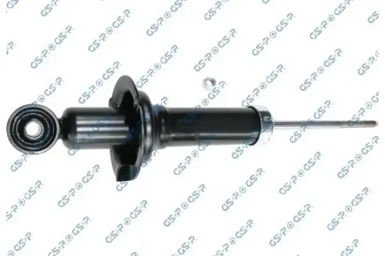Stoßdämpfer Hinterachse GSP 32108280 Bild Stoßdämpfer Hinterachse GSP 32108280