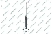 Stoßdämpfer Hinterachse GSP 32108390