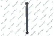 Stoßdämpfer Hinterachse GSP 32108420
